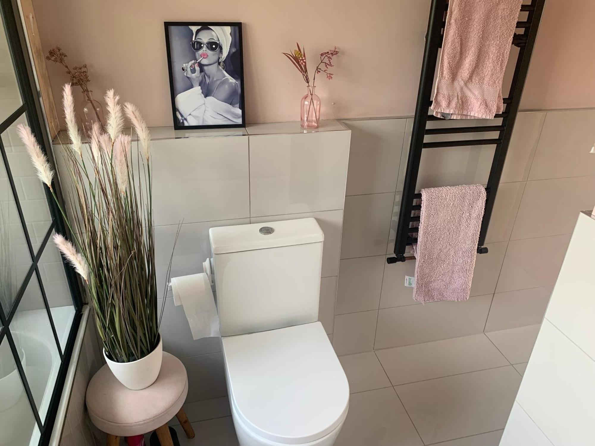 Cosy First Floor Flat Apartment Hereford Ngoại thất bức ảnh